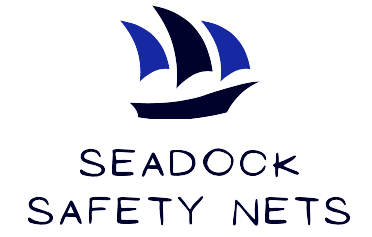 Seadock Safety Nets LLC