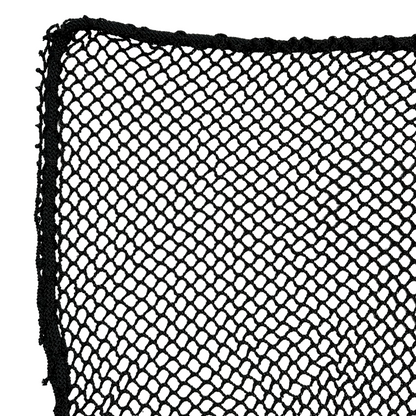 Seadock Safety Net